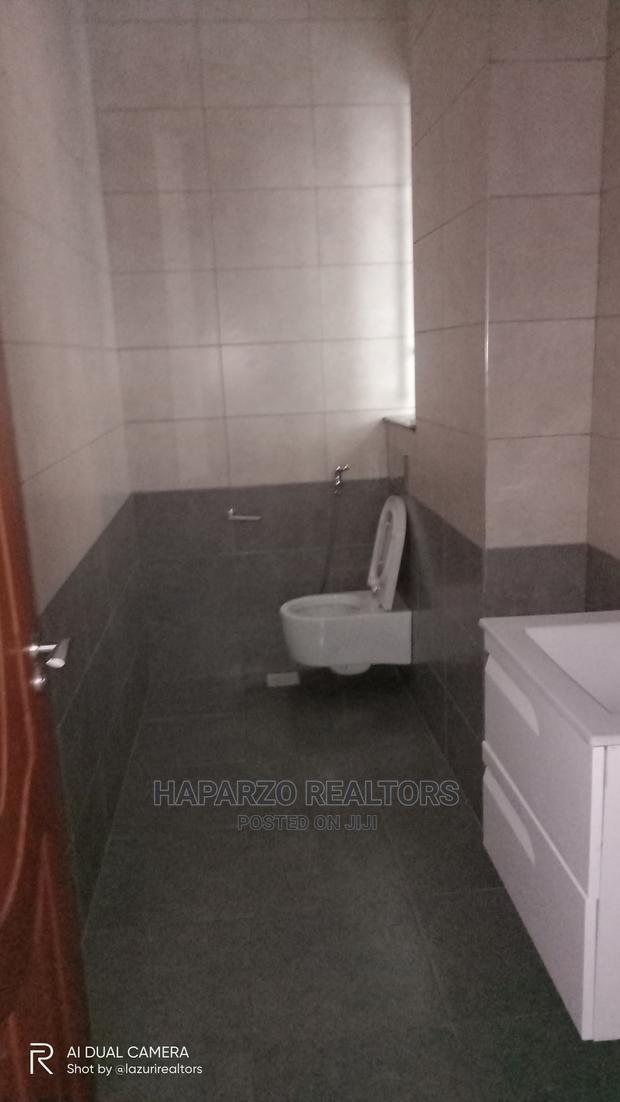 3bdrm Apartment in Parklands for rent