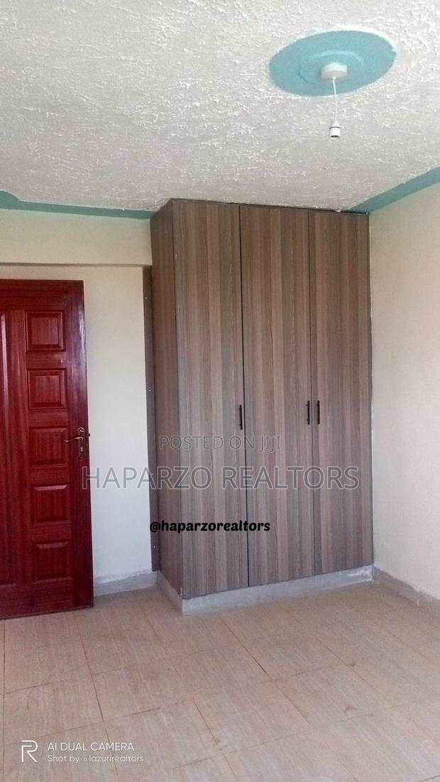 1bdrm Apartment in Utawala, Junction/Benedicta for rent