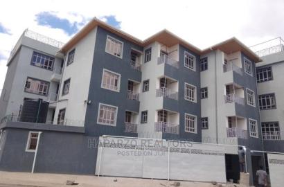 2bdrm Apartment in Utawala, Junction/Benedicta for rent