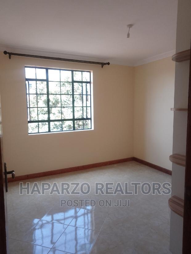 1bdrm Apartment in Kinoo 87 for rent