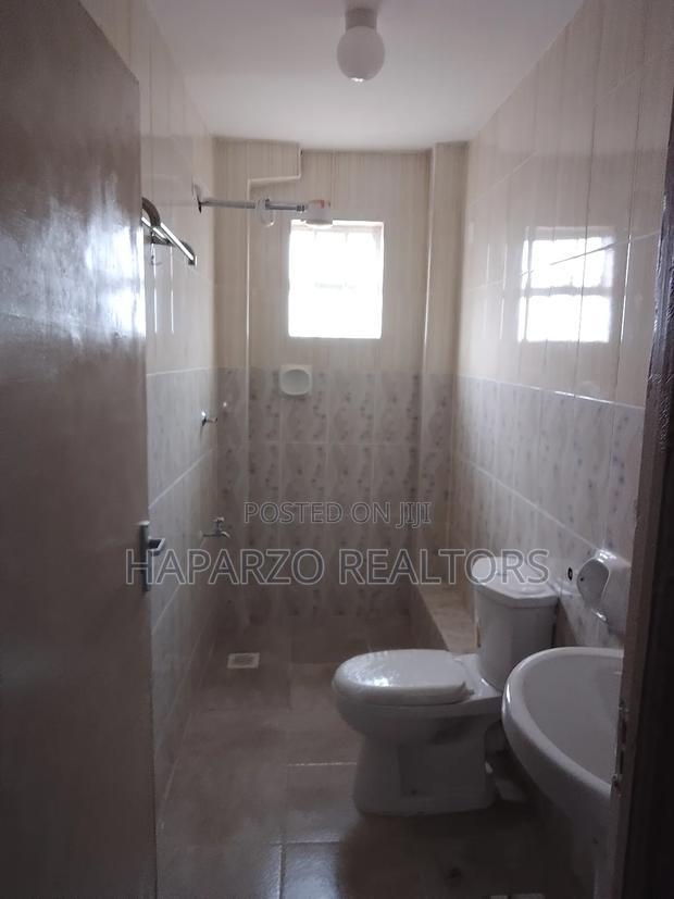 1bdrm Apartment in Three Unit Complex for rent