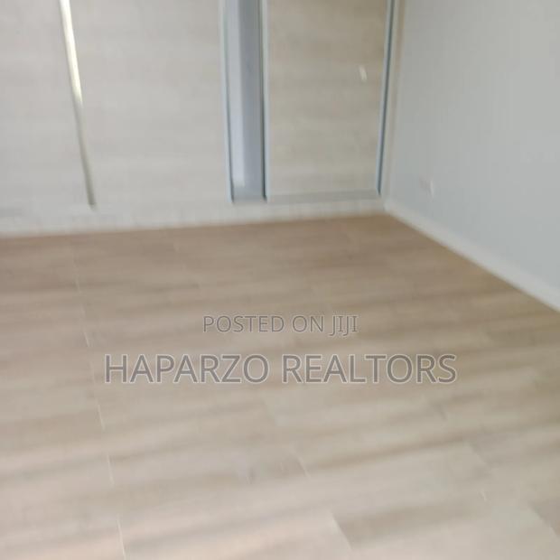 2bdrm Apartment in Near Nextgen Mall, Mombasa Road for rent