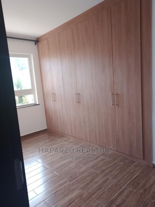 2bdrm Apartment in Kilimani, Hurlingham for Rent