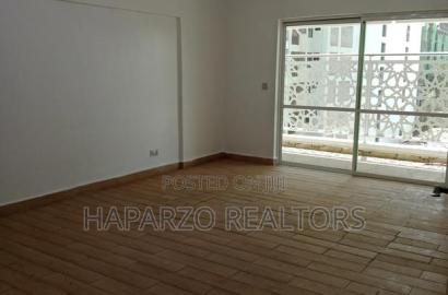 4bdrm Apartment in South C for rent