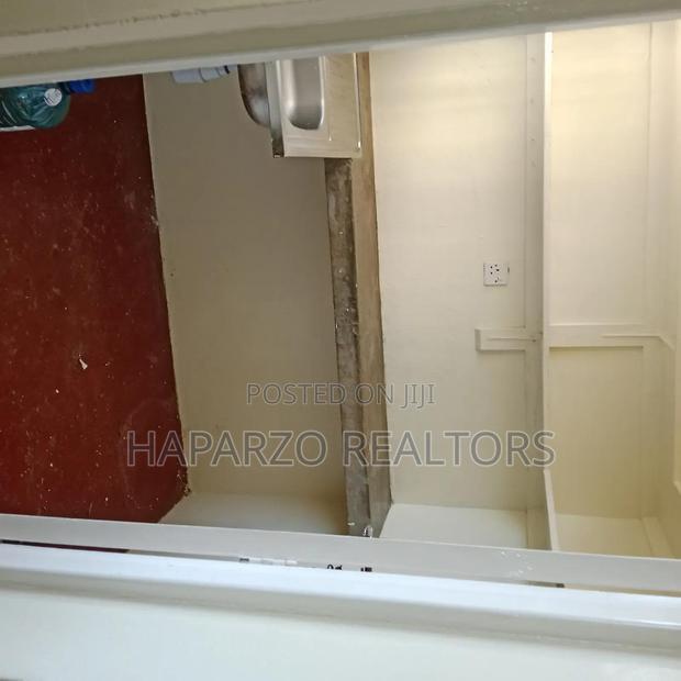 To LET: Office Space , Westlands Rhapta Road
