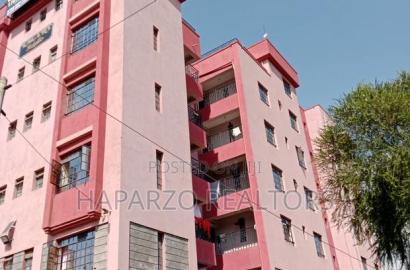 2bdrm Apartment in Imani Heights, Kikuyu for rent