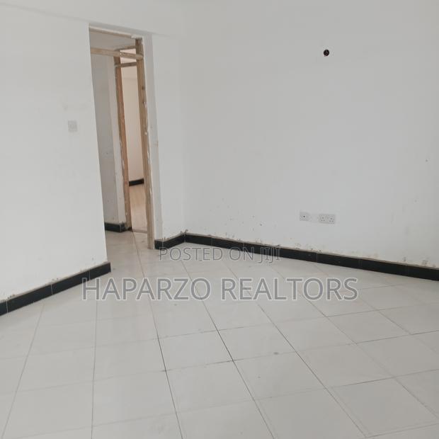 2bdrm Apartment in Kinoo 87 for rent