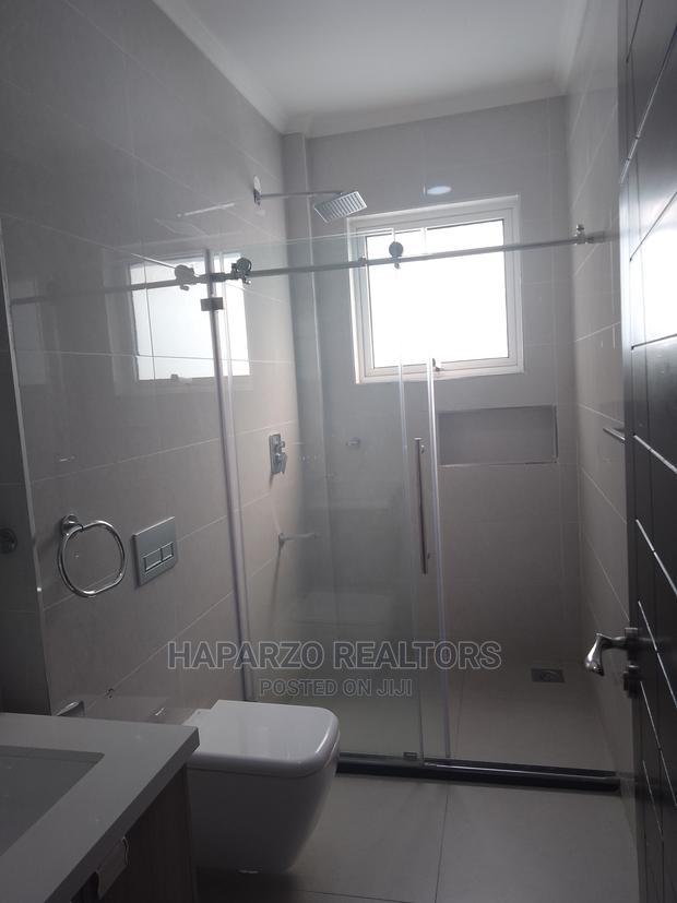 2bdrm Apartment in Kilimani, Hurlingham for Rent
