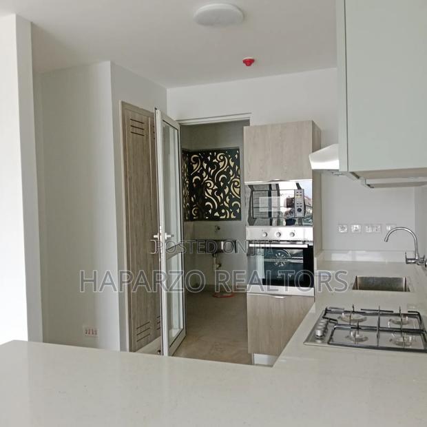 2bdrm Apartment in Near Nextgen Mall, Mombasa Road for rent
