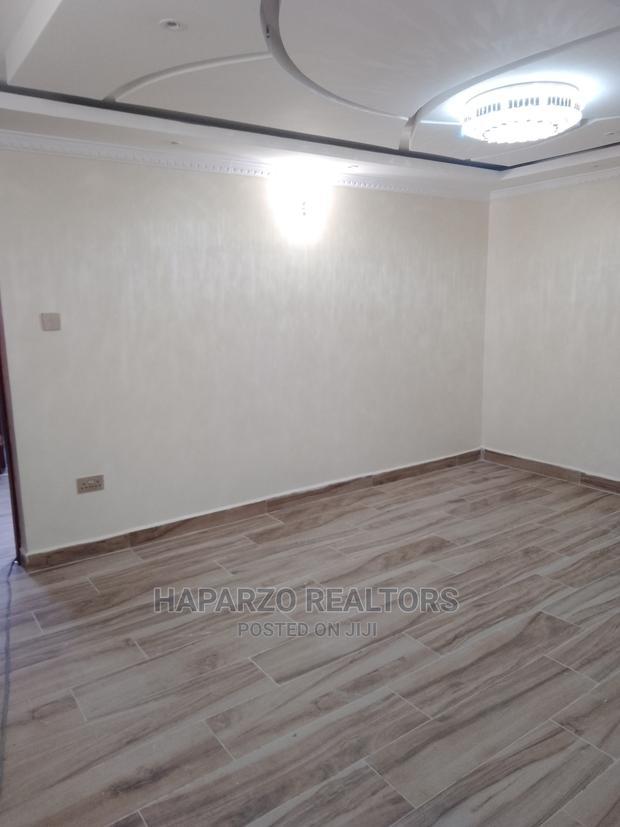 2bdrm Apartment in Utawala, Junction/Benedicta for rent