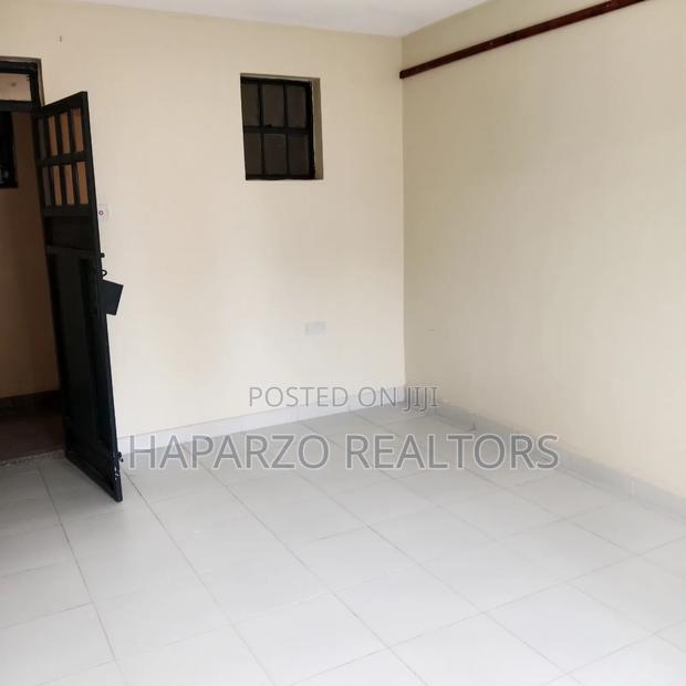 1bdrm Apartment in Umoja 3 for rent