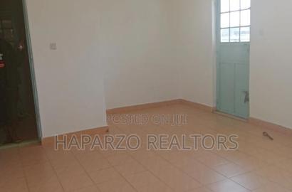 1bdrm Apartment in Rivercross Estate, Utawala for rent