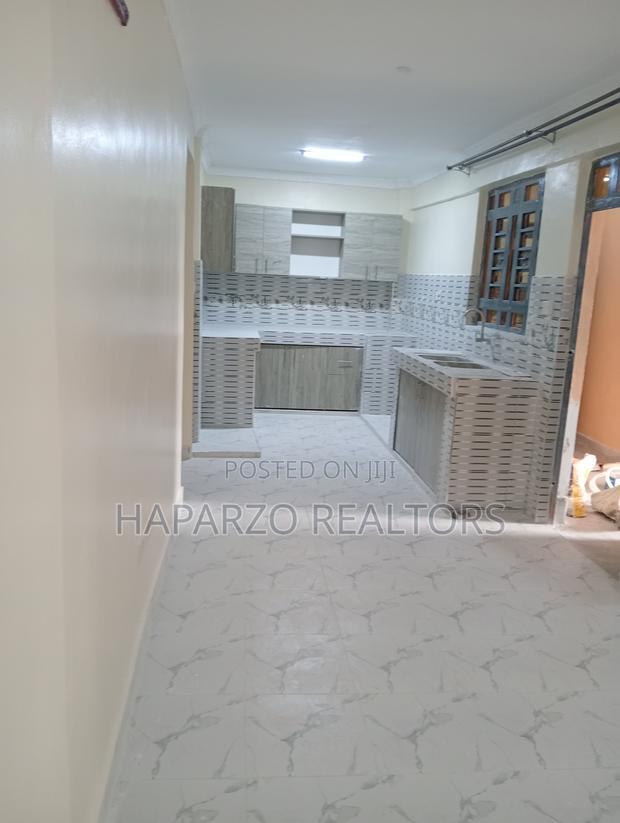 1bdrm Apartment in Astrol Area, Complex Utawala for rent