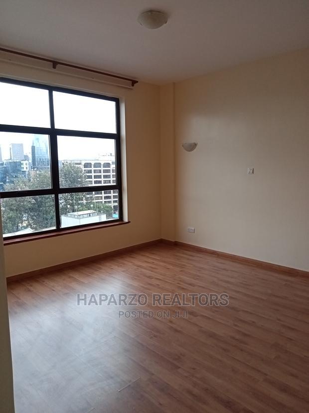 2bdrm Apartment in Westlands, Spring Valley for rent
