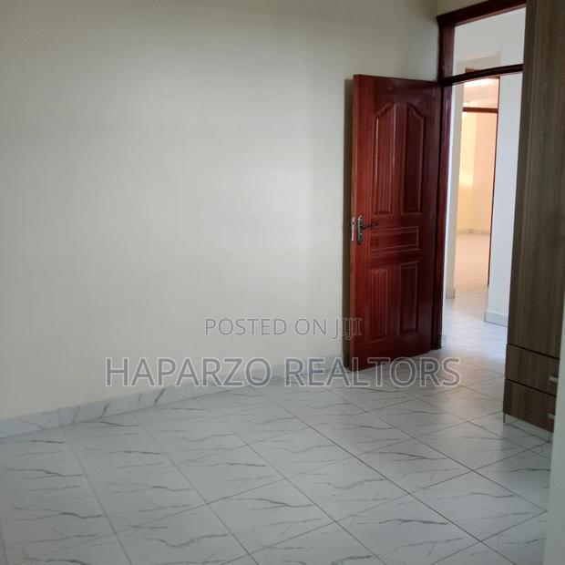 2bdrm Apartment in Utawala for rent