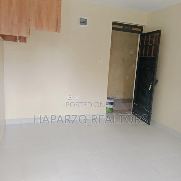 1bdrm Bedsitter in Umoja 3 for rent