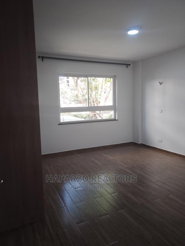 2bdrm Apartment in Kilimani, Hurlingham for Rent