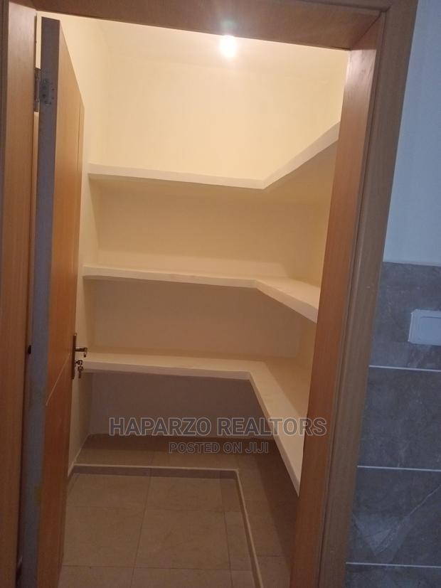 3bdrm Apartment in Westlands, Raphta Road Area for Rent