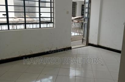2bdrm Apartment in Kinoo 87 for rent