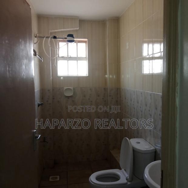 2bdrm Apartment in Three Unit Complex for rent