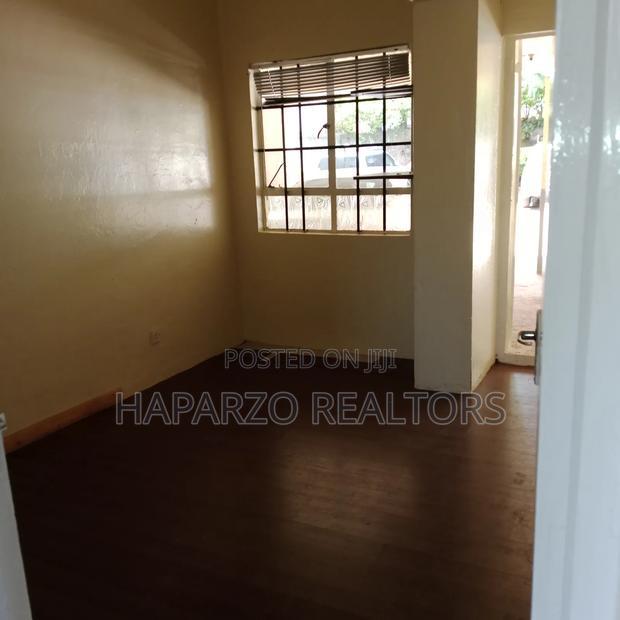 To LET: Office Space , Westlands Rhapta Road
