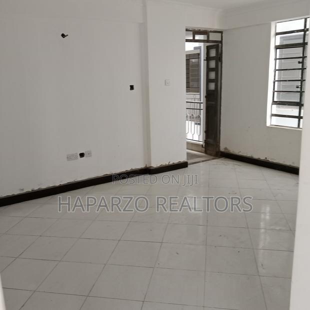 1bdrm Apartment in Kinoo 87 for rent