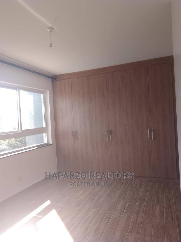 2bdrm Apartment in Kilimani, Hurlingham for Rent