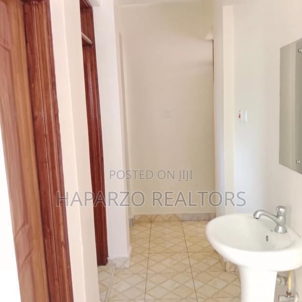 2bdrm Apartment in Imani Heights, Kikuyu for rent
