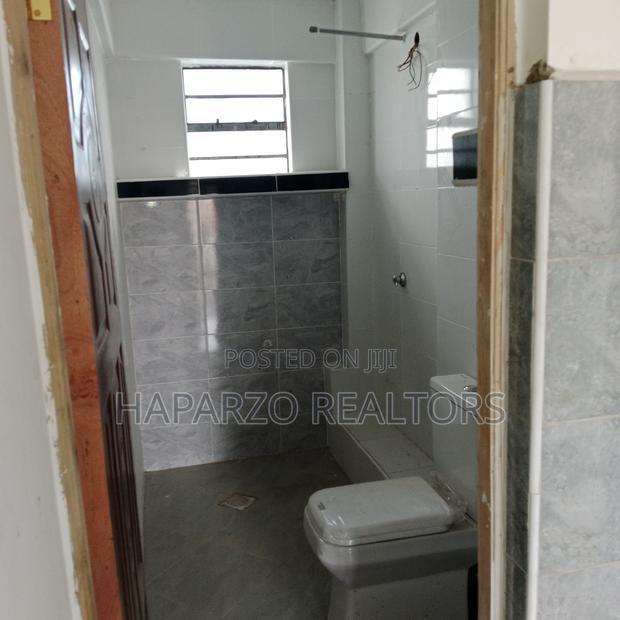 2bdrm Apartment in Kinoo 87 for rent