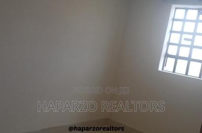 1bdrm Apartment in Utawala, Junction/Benedicta for rent