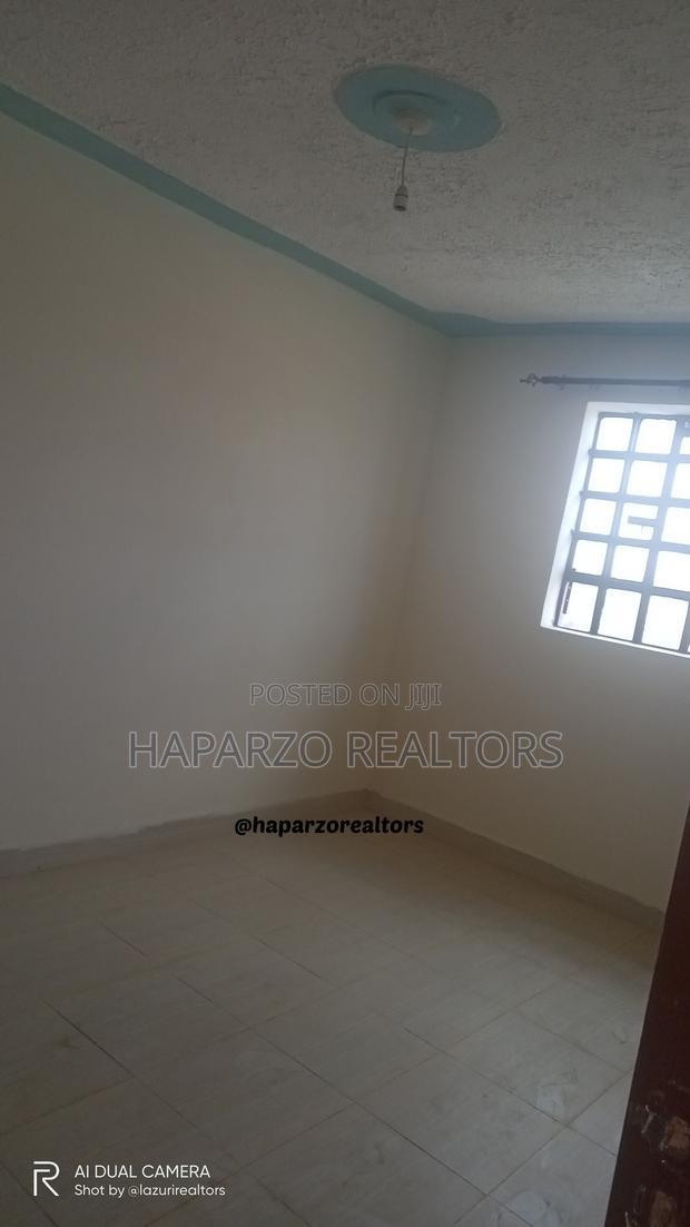 1bdrm Apartment in Utawala, Junction/Benedicta for rent