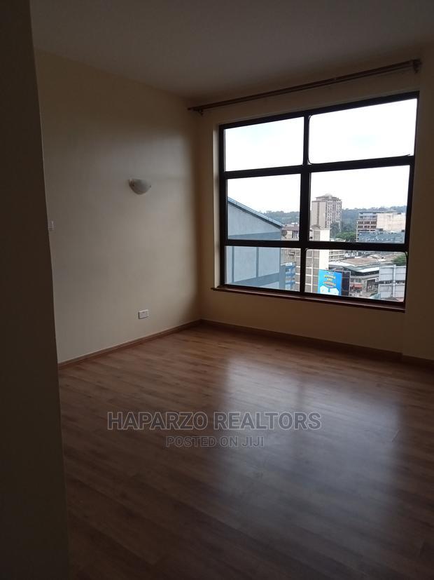 2bdrm Apartment in Westlands, Spring Valley for rent