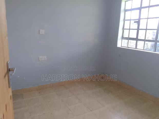 3bdrm Bungalow in Ololua, Ngong for sale