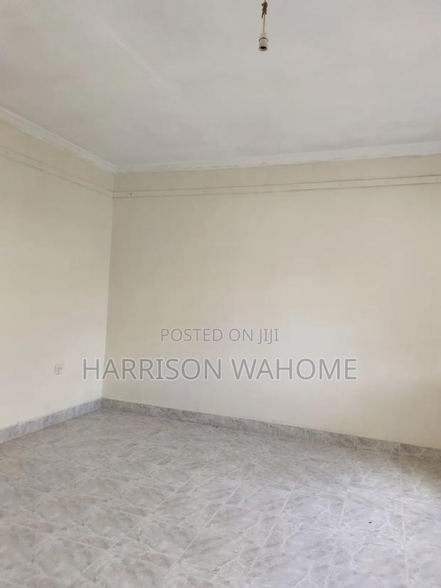 10bdrm House in Rongai for sale