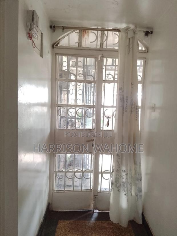 3bdrm Bungalow in Vet, Ngong for sale