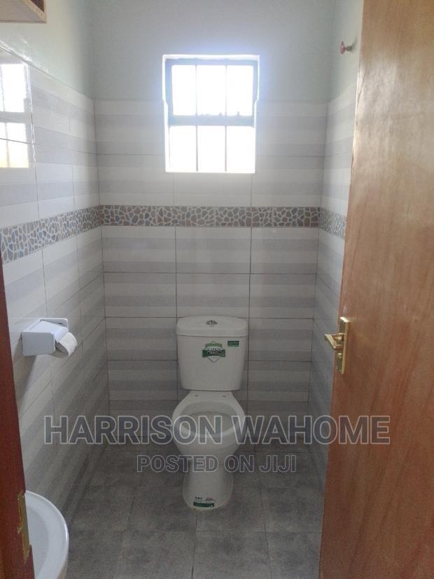 3bdrm Bungalow in Ngong for sale
