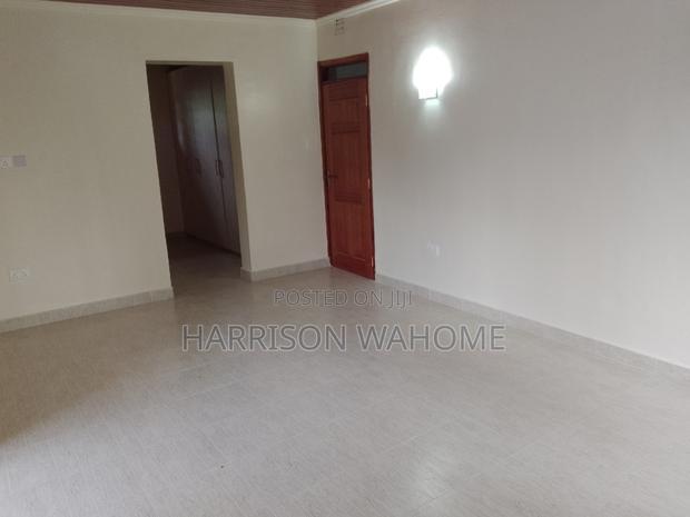 4bdrm Maisonette in Kibiko, Ngong for sale