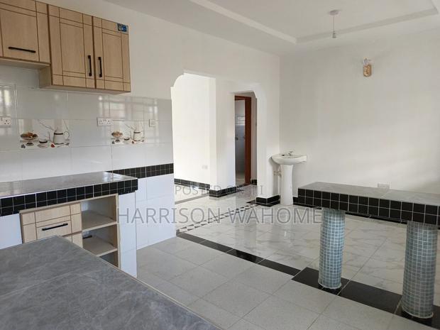 3bdrm Bungalow in Nkoroi for sale