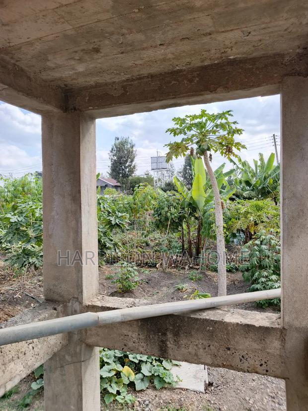10bdrm House in Rongai for sale