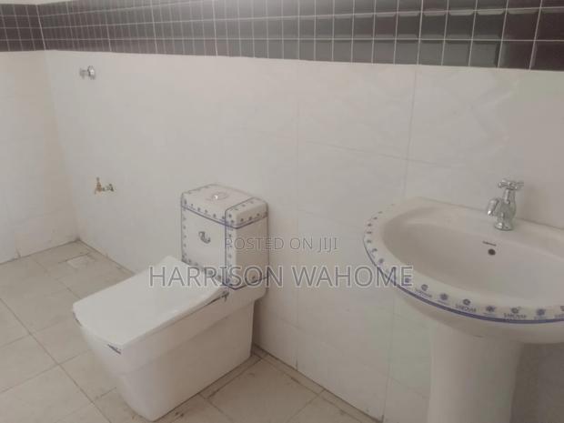 3bdrm Bungalow in Kibiko, Ngong for sale