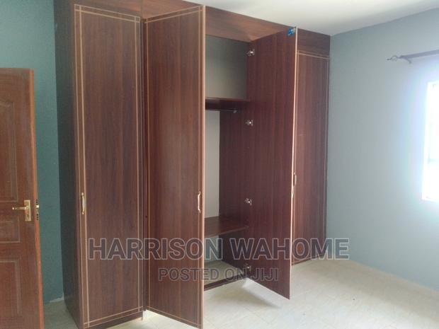 3bdrm Bungalow in Ngong for sale