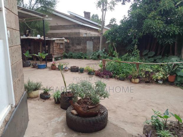 3bdrm Bungalow in Vet, Ngong for sale