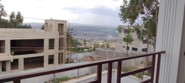 4bdrm Townhouse/Terrace in Ngong Lemiso Road for sale