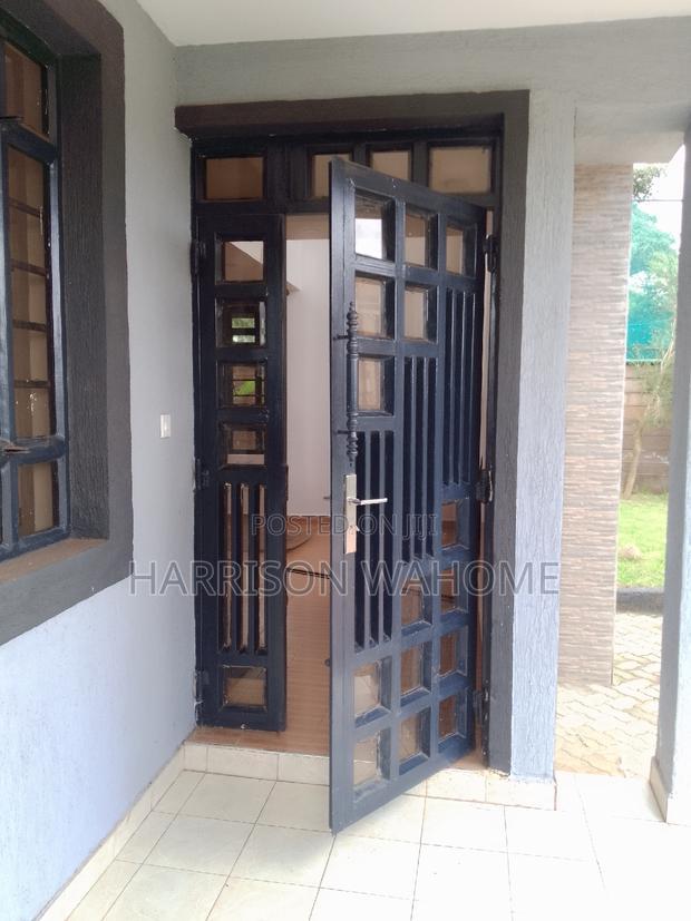 4bdrm Maisonette in Dove Gardens, Kibiku for sale