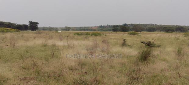 3.6 Acres for Sale in Ngong Kimuka