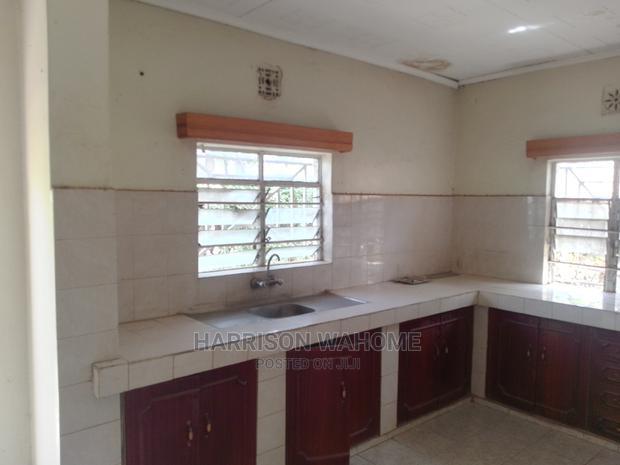 3bdrm Bungalow in Olkeri, Ngong for sale