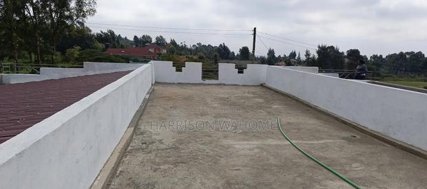 4bdrm Bungalow in Ngong for sale