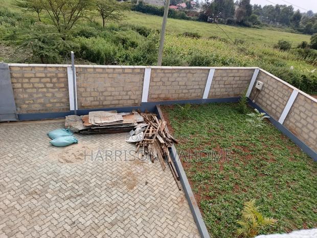4bdrm Bungalow in Ngong for sale