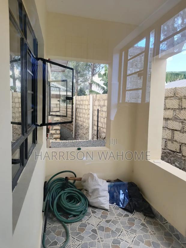 3bdrm Bungalow in Nkoroi for sale