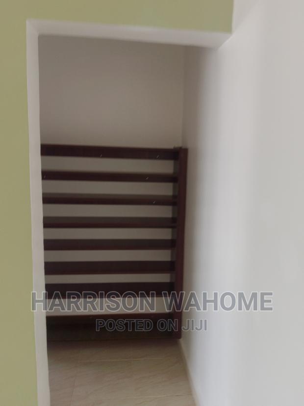 3bdrm Bungalow in Ngong for sale